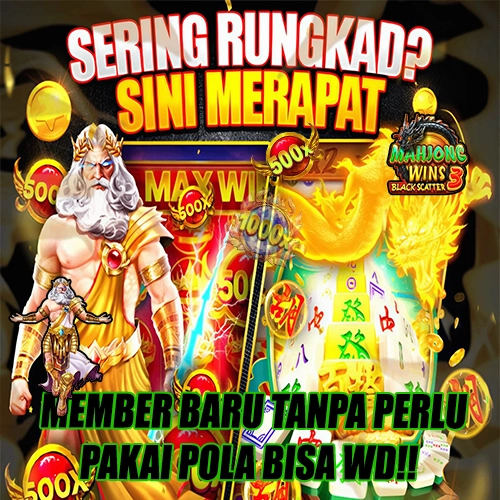 Agen Bola - Raih Kemenangan Melalui Games Olah Raga 